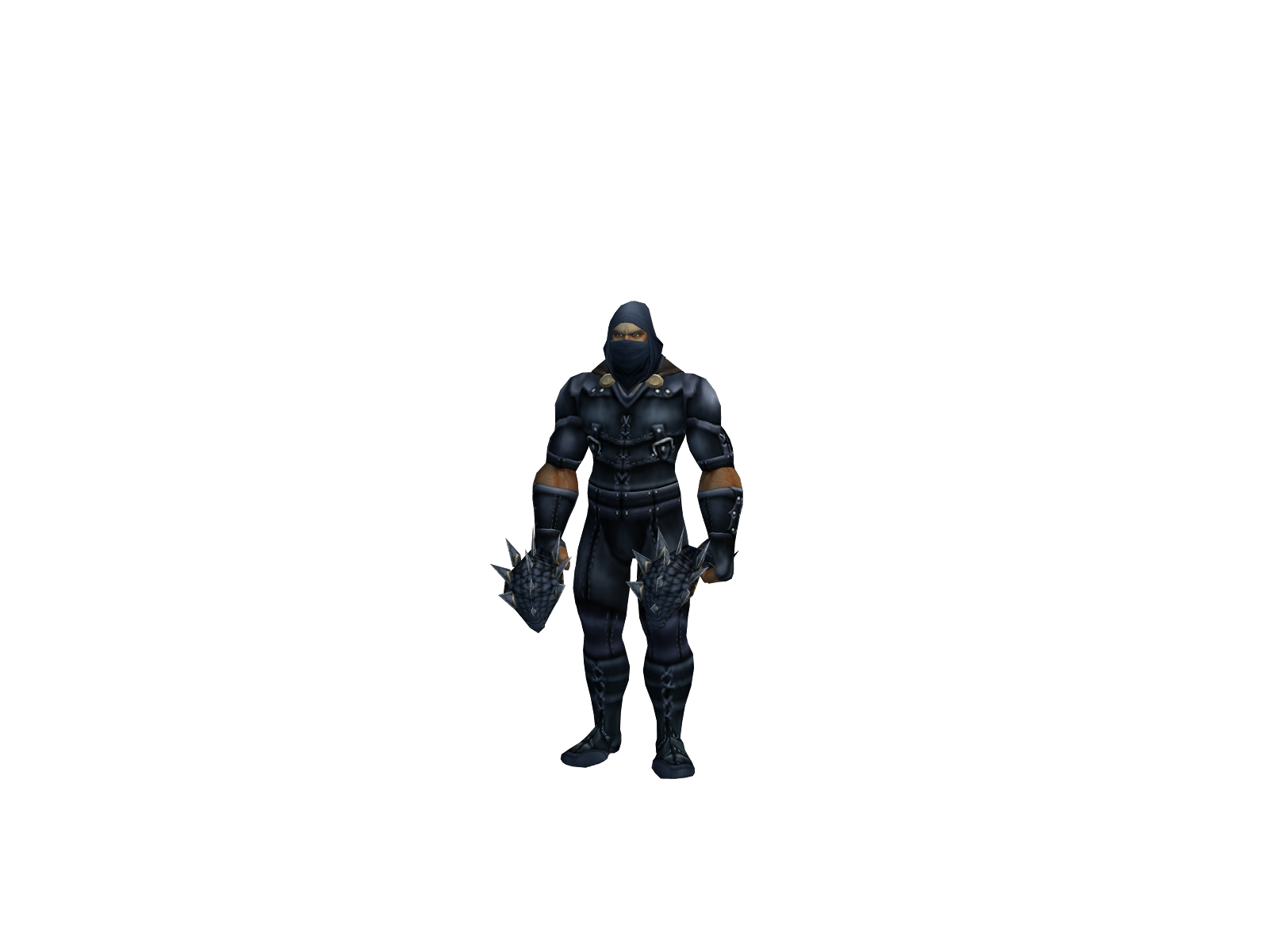 Cabeson