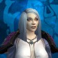 Aurilia