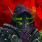 Sixxia avatar