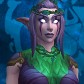 Coconutwater avatar