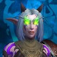 Sylainna