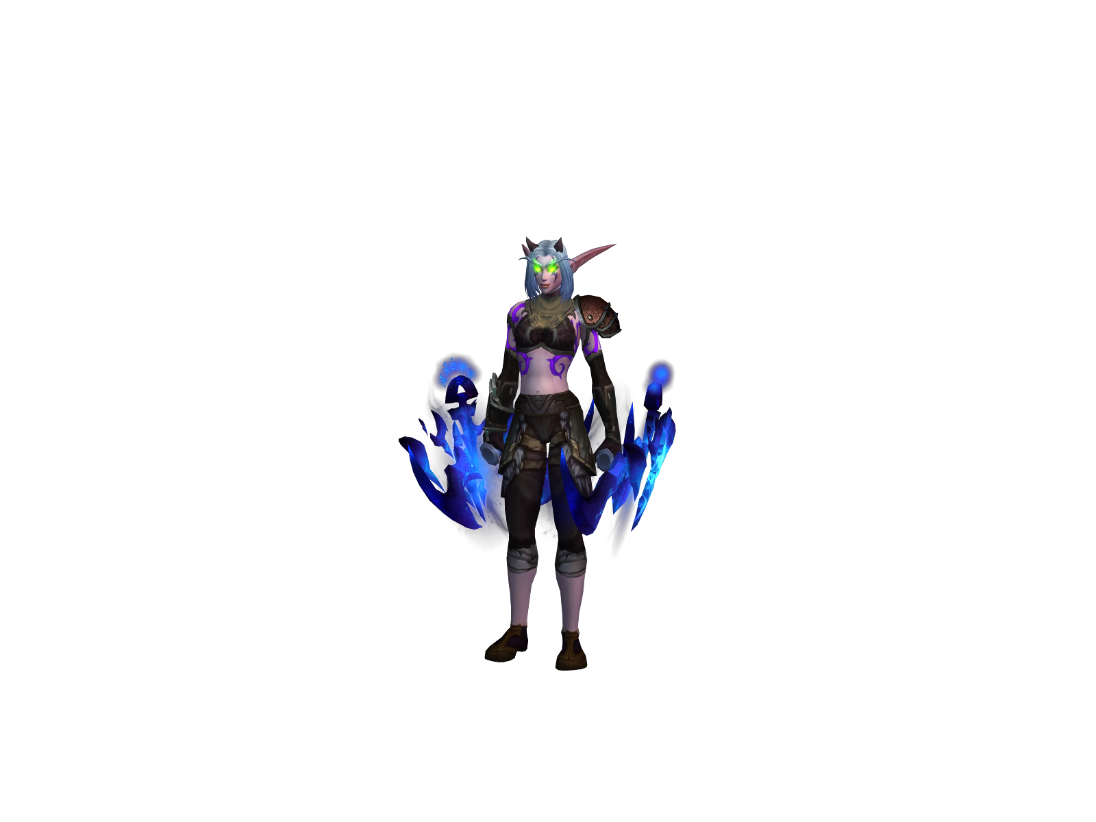 Sylainna