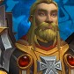 Uríel avatar