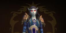 Ayy's icon