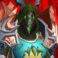 Carpemalum avatar