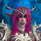 Rùinx avatar