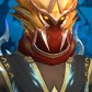 Kîblz avatar