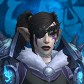 Shadowheartt