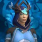 Dìvine avatar
