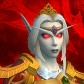 Galithel