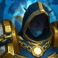 Citypriest avatar