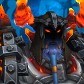 Royalelement avatar