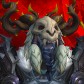 Hargromm
