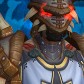 Kyhûnts