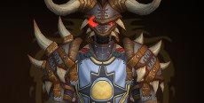 Kyhûnts's icon