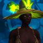 Magicology