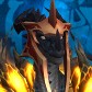 Slizzthyr avatar