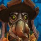 Minyode