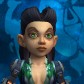 Holywáter avatar