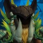 Shikengineer