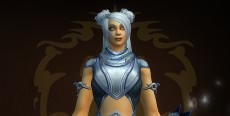 Divineidiot's icon