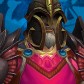 Jorkz avatar