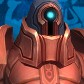 Prawnist avatar