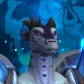 Dragontaco