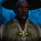 Degenarhea avatar