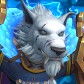 Lustock avatar