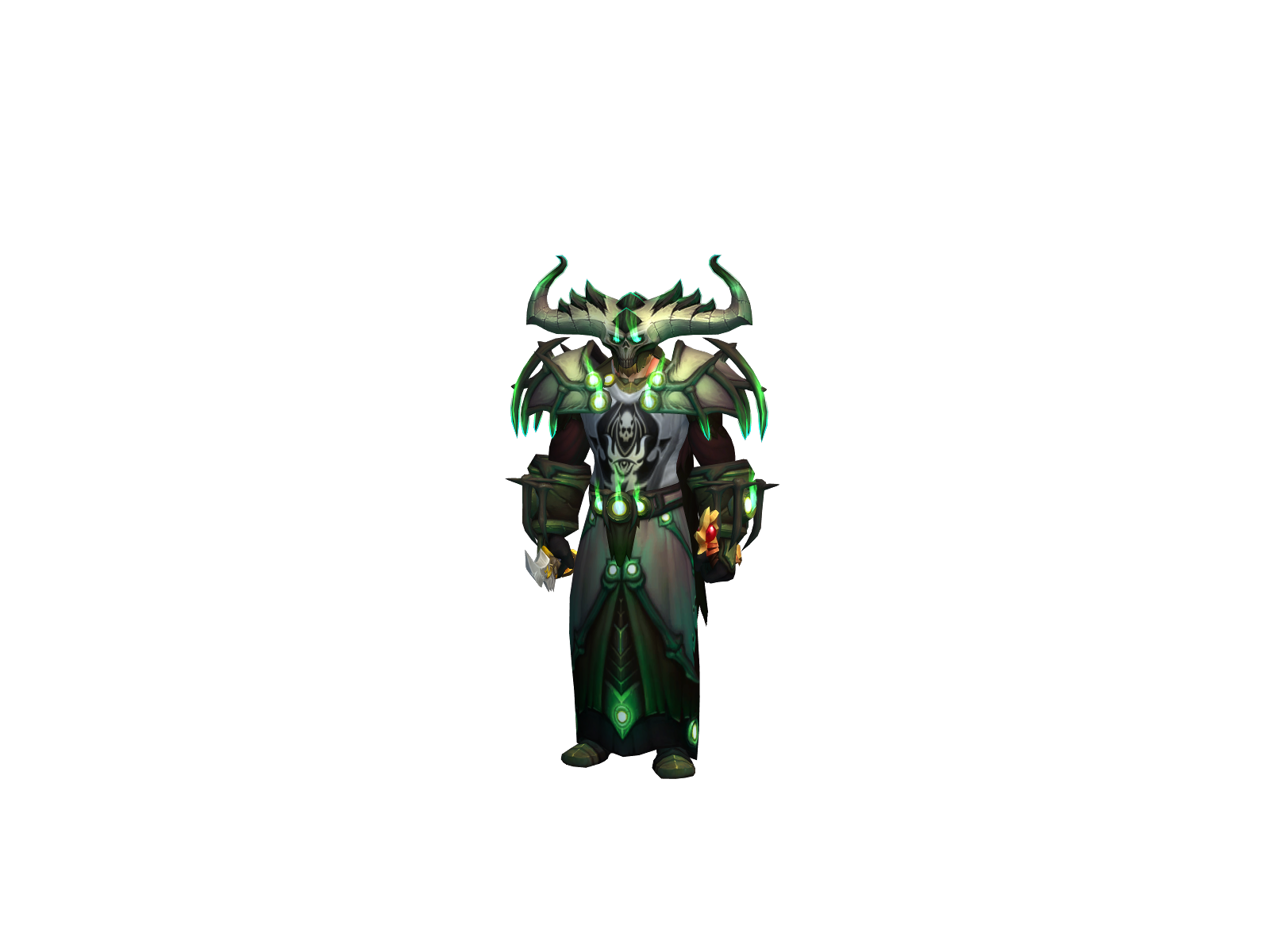 Drakoon