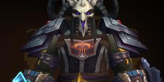 Totemanus's icon