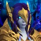Kalais avatar