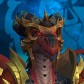 Sigvoker