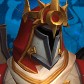 Reapzsd avatar