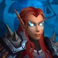 Niiseladk avatar
