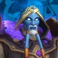Mötleycrué avatar