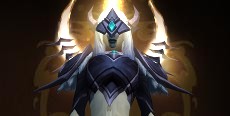 Rrdh's icon