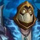 Moonfirepoe