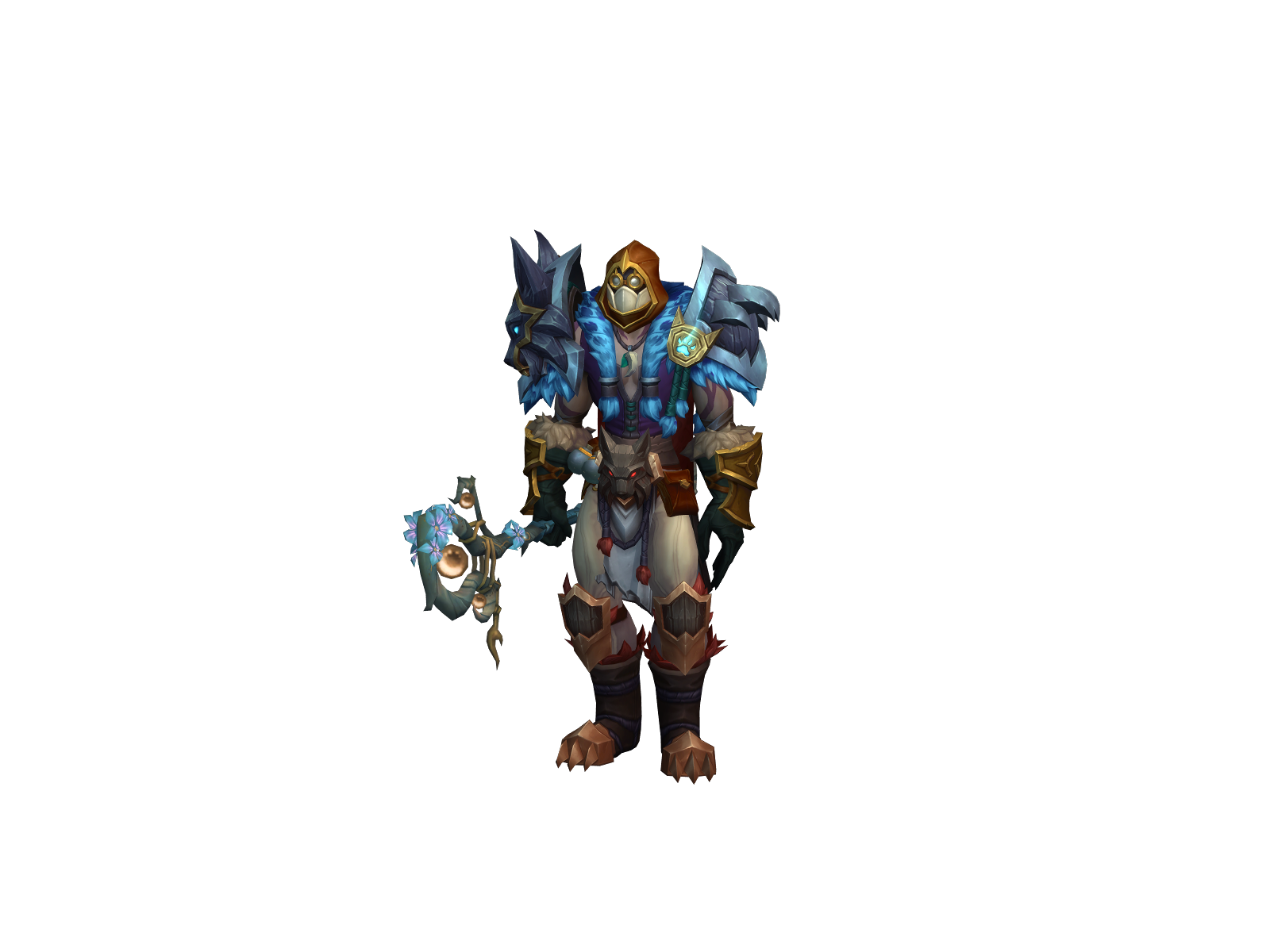 Moonfirepoe