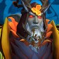 Nazgül avatar