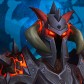 Faraleth avatar