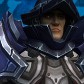 Pmìp avatar