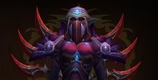 Bootygank's icon