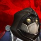 Vulcas avatar