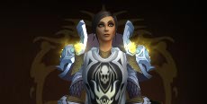 Àlex's icon