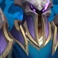 Deathgoon avatar