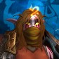 Levelslap avatar