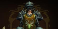 Juslikethaat's icon