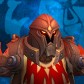 Tehreckstorm